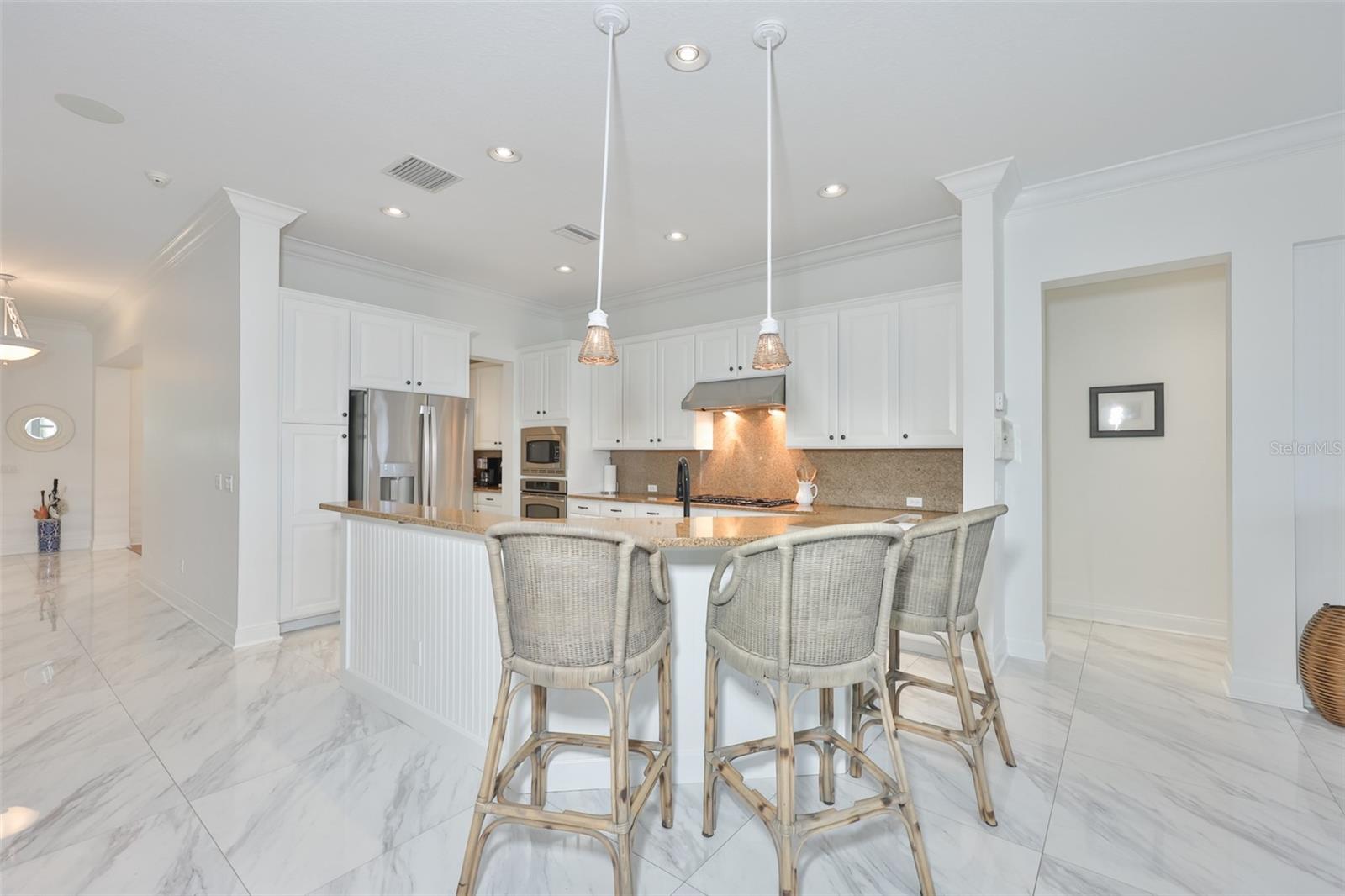 5318 Loon Nest Ct Property Photo 18