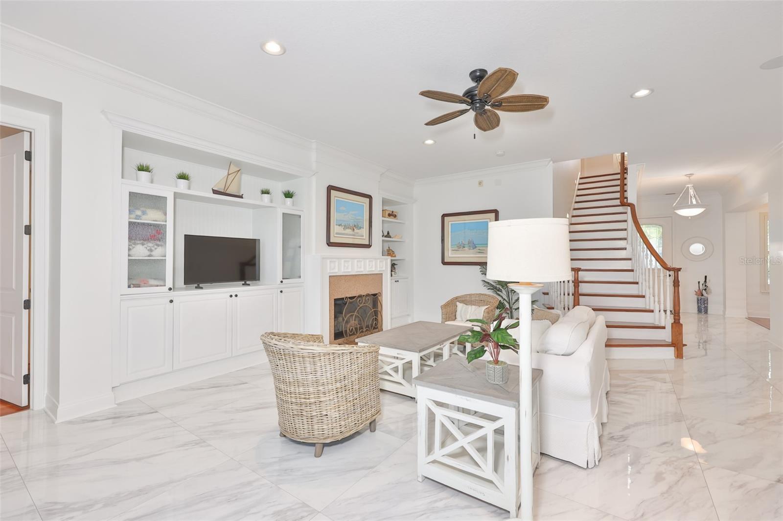5318 Loon Nest Ct Property Photo 18