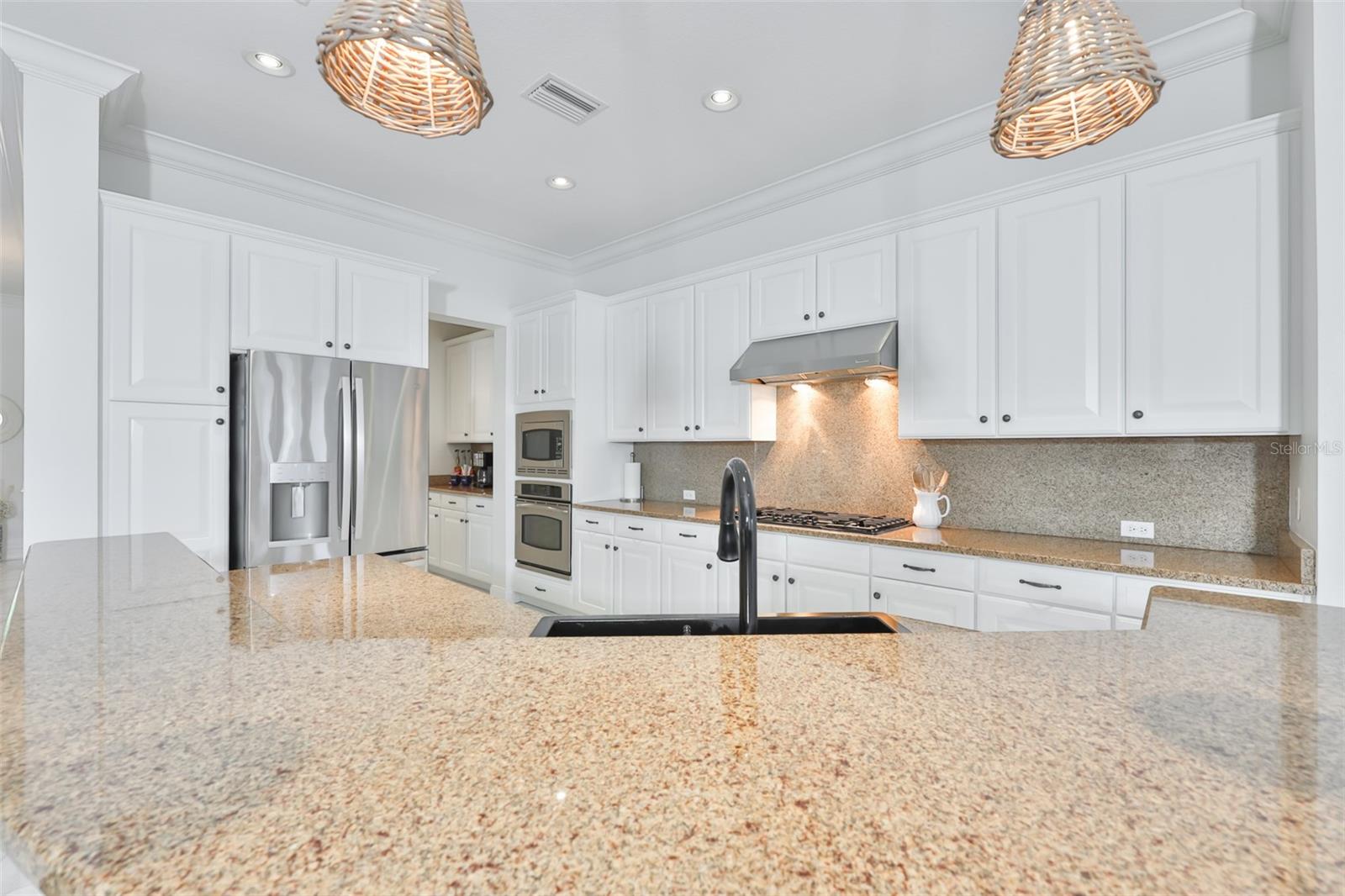 5318 Loon Nest Ct Property Photo 19
