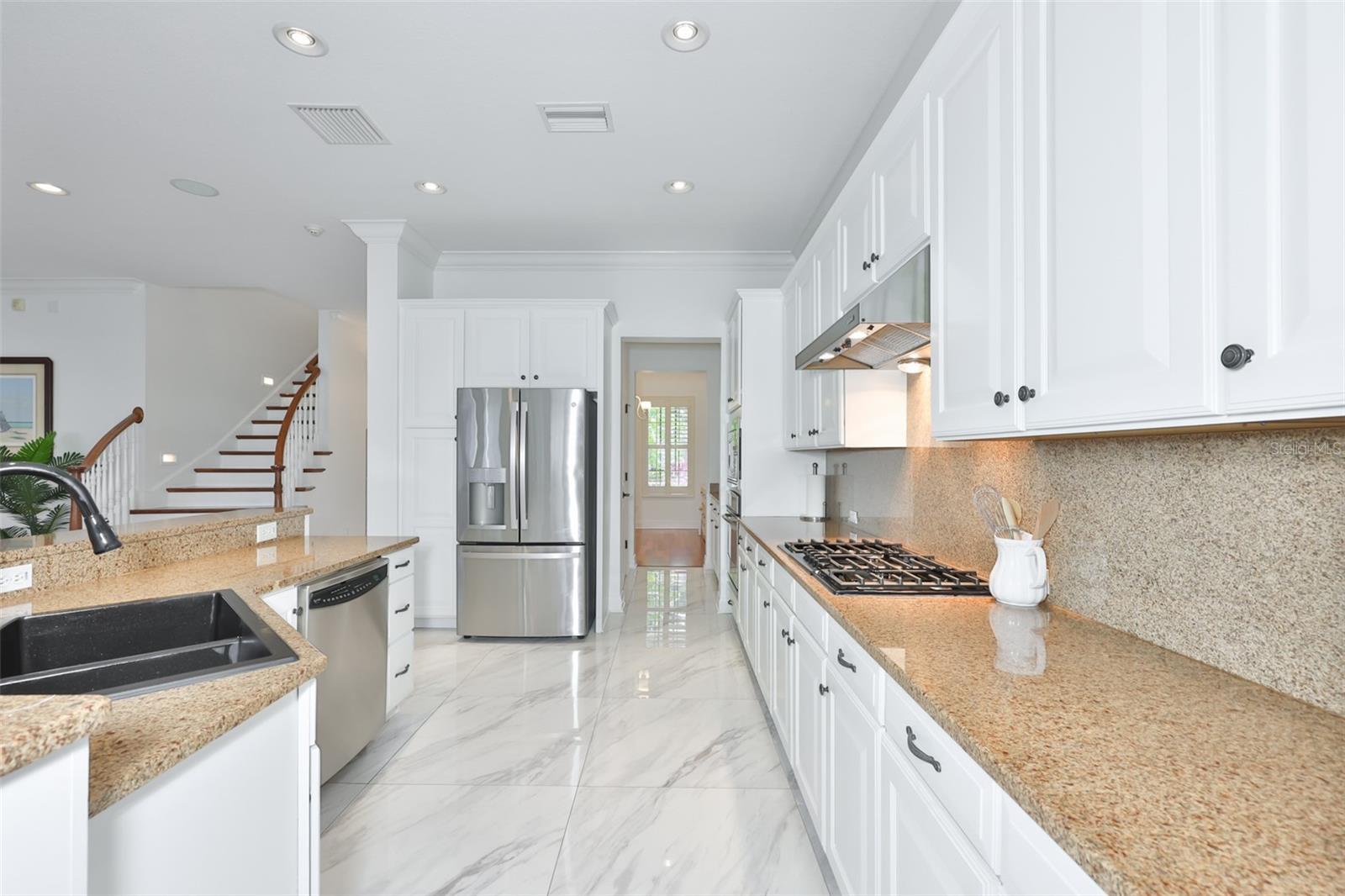 5318 Loon Nest Ct Property Photo 22