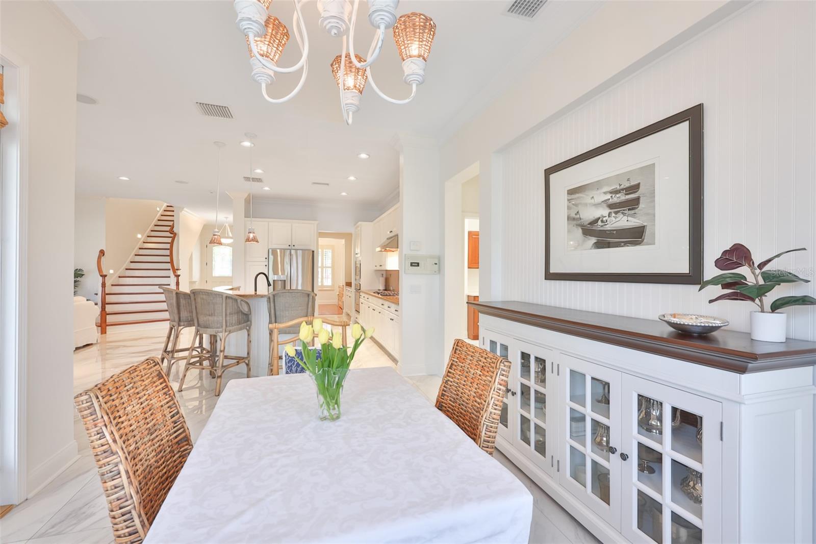 5318 Loon Nest Ct Property Photo 23