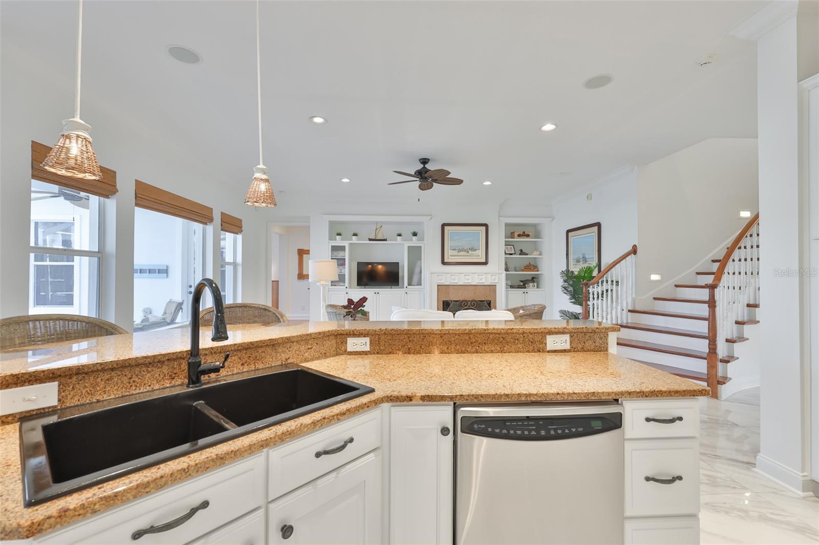 5318 Loon Nest Ct Property Photo 25