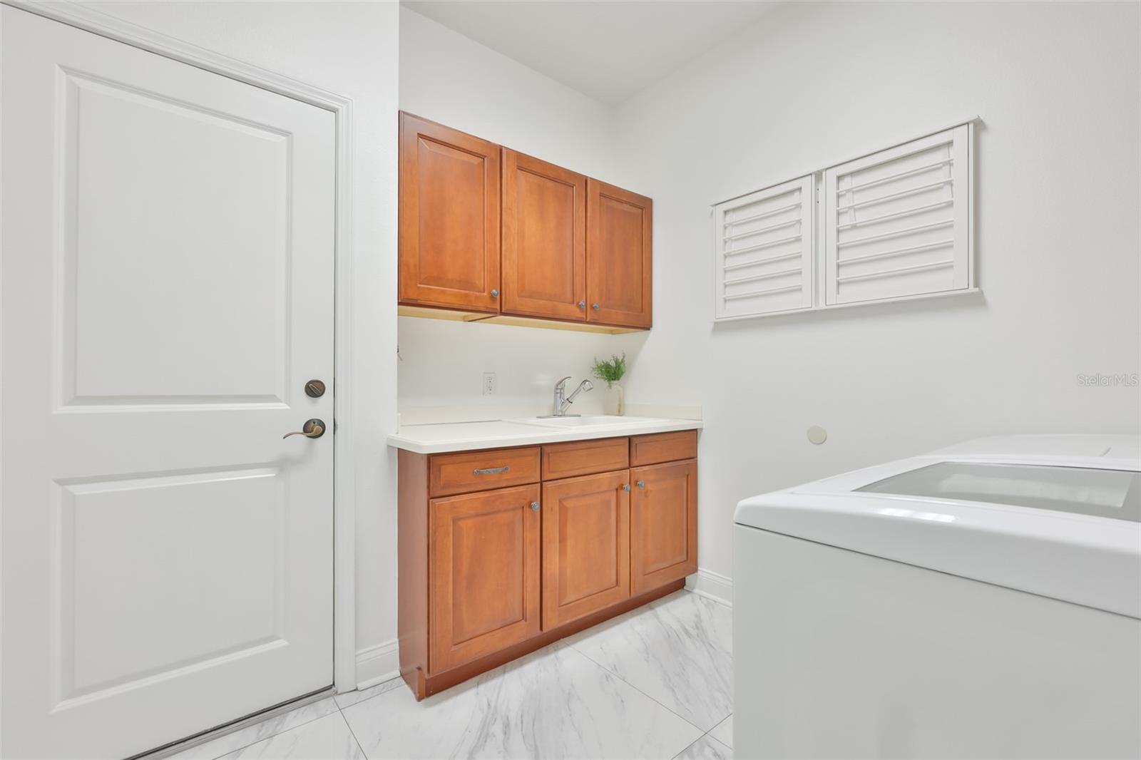 5318 Loon Nest Ct Property Photo 26
