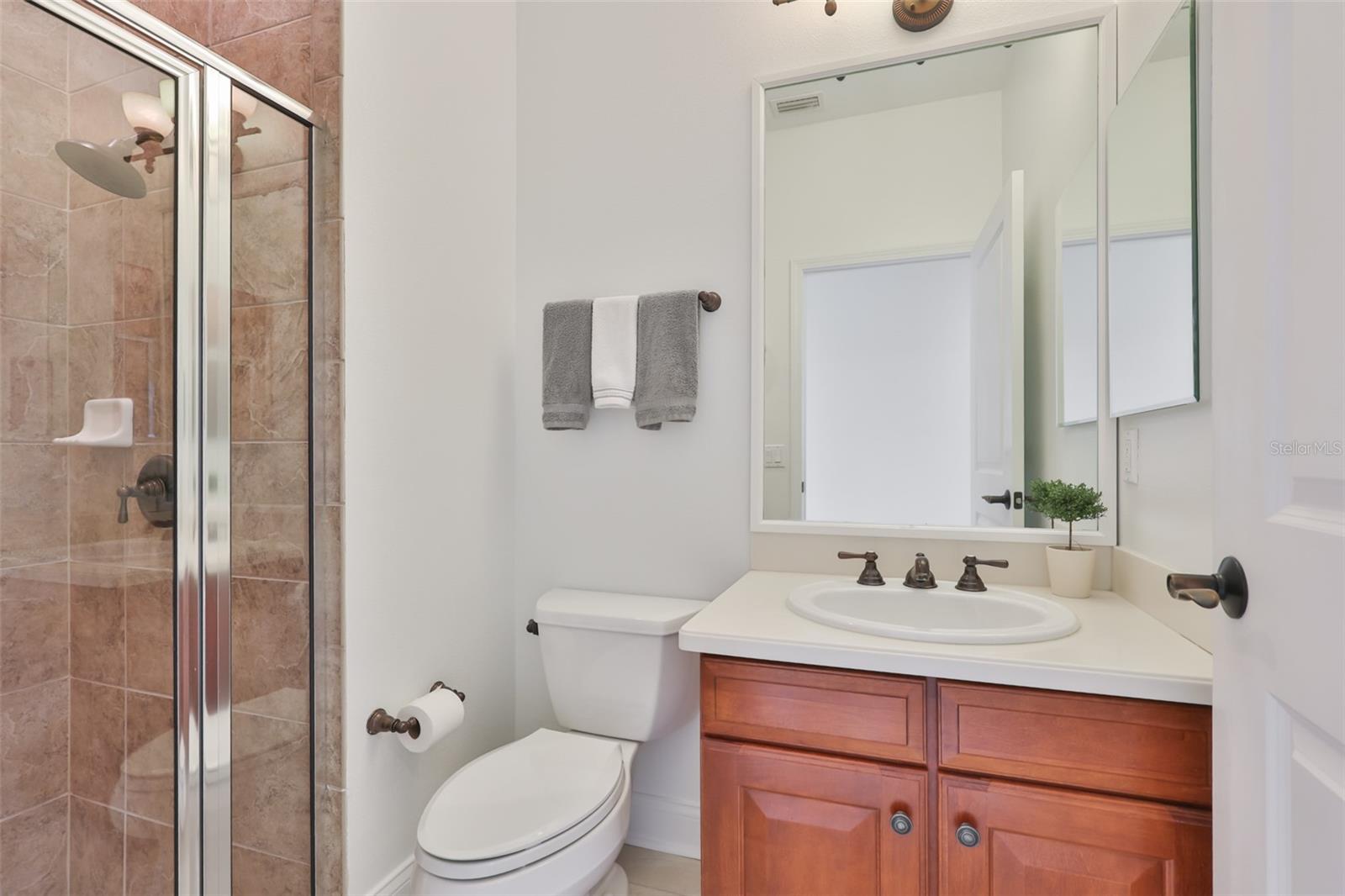 5318 Loon Nest Ct Property Photo 27