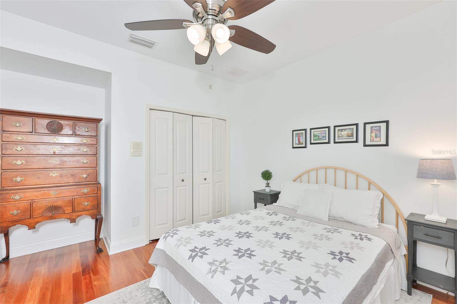 5318 Loon Nest Ct Property Photo 29