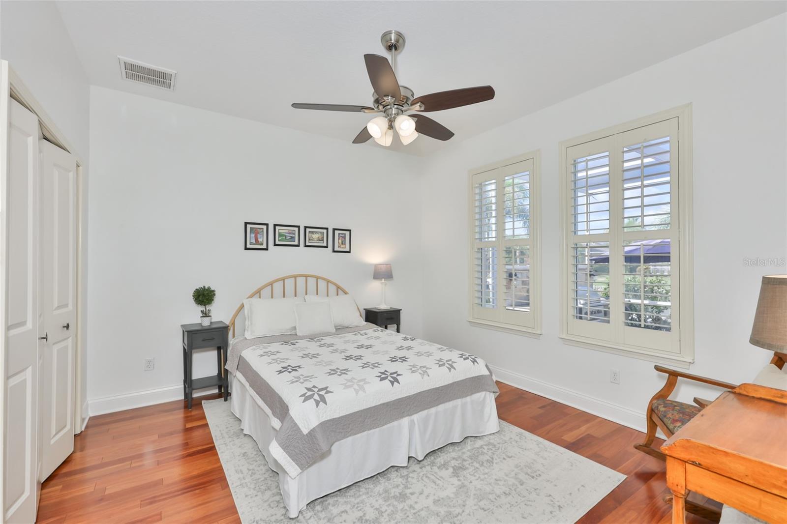 5318 Loon Nest Ct Property Photo 29