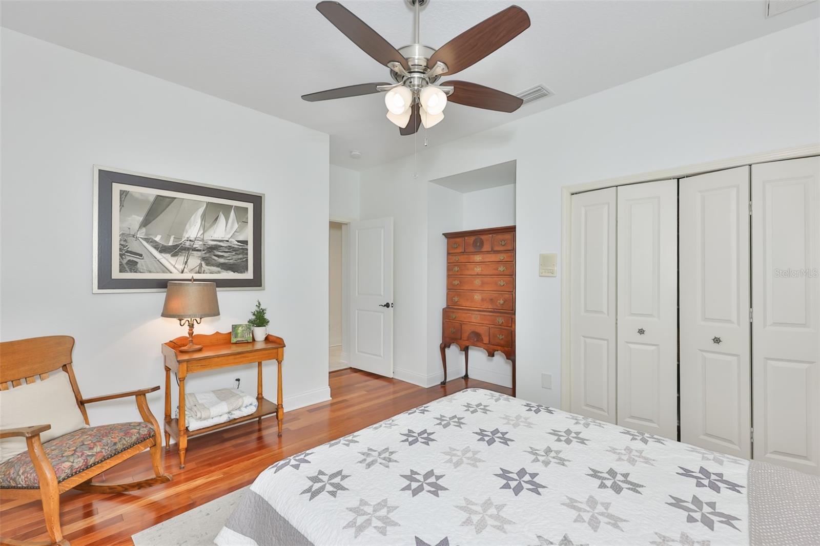 5318 Loon Nest Ct Property Photo 31