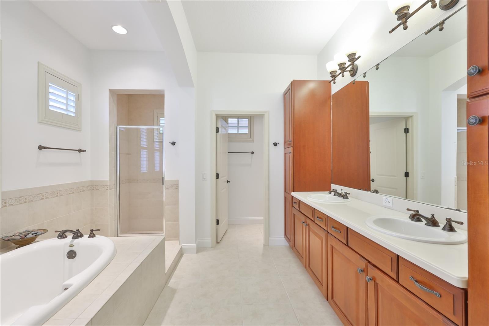 5318 Loon Nest Ct Property Photo 33