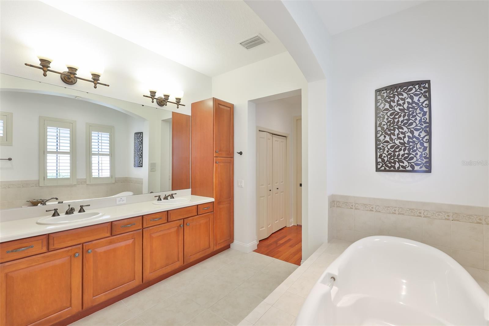 5318 Loon Nest Ct Property Photo 35