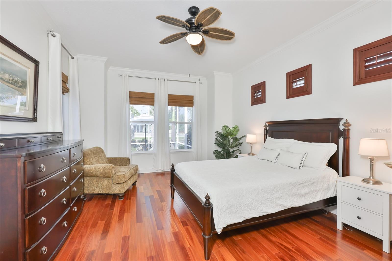 5318 Loon Nest Ct Property Photo 36