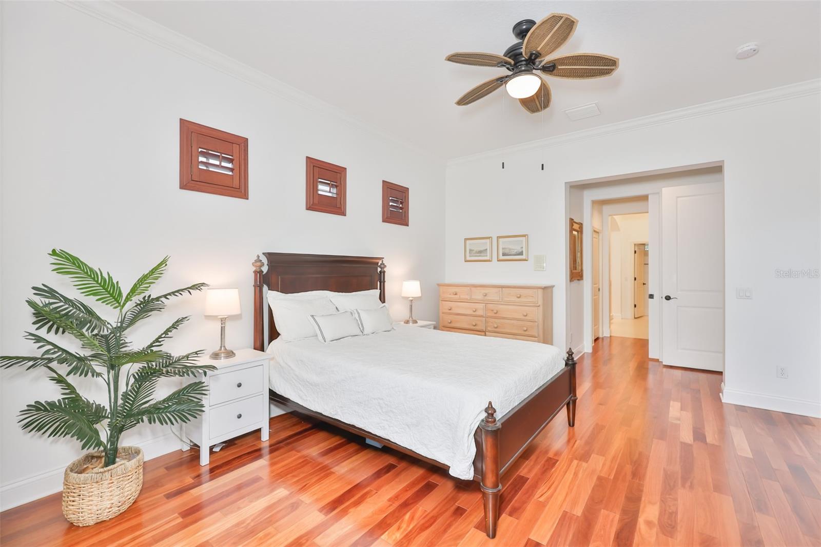 5318 Loon Nest Ct Property Photo 37