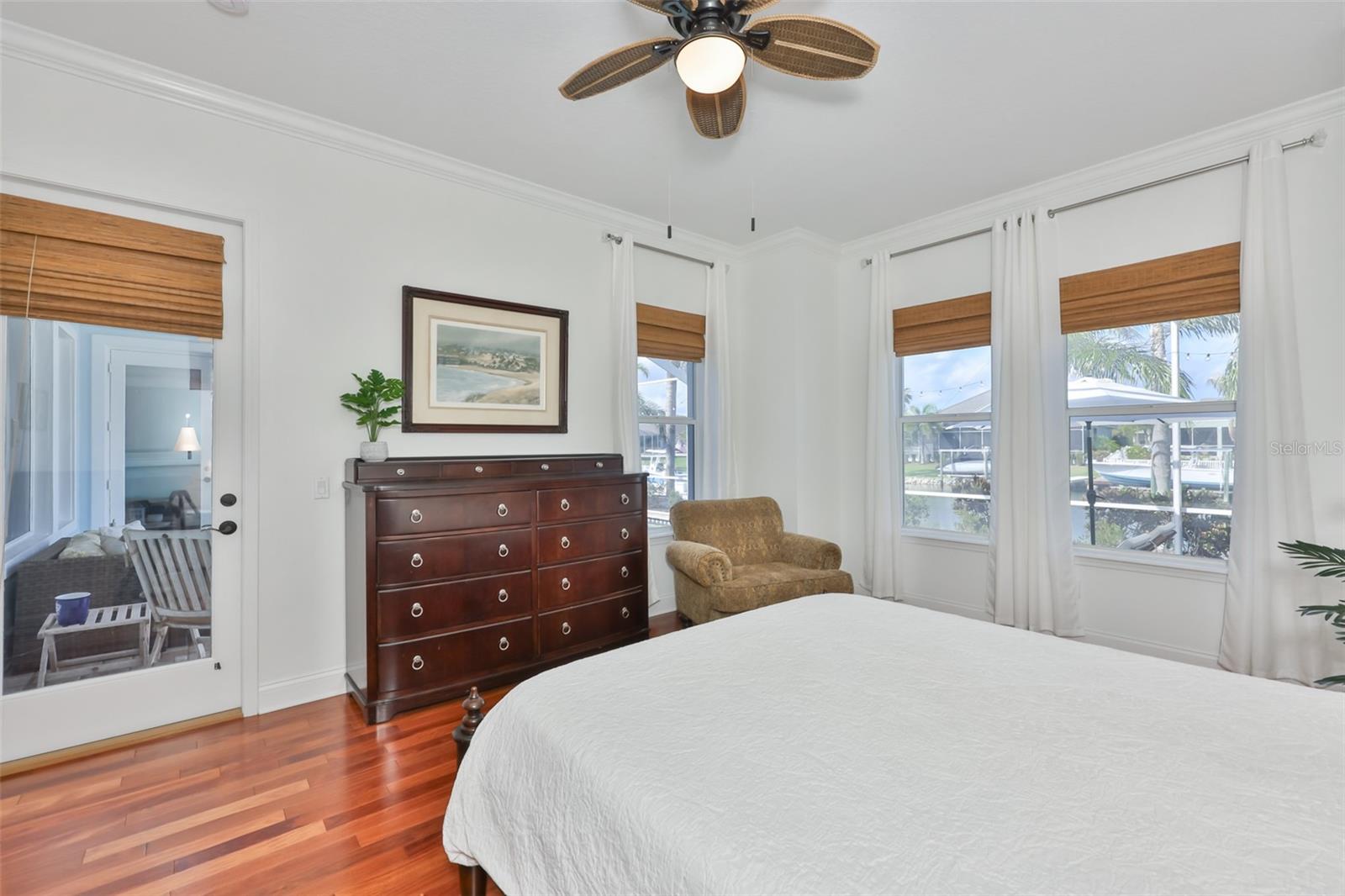 5318 Loon Nest Ct Property Photo 37