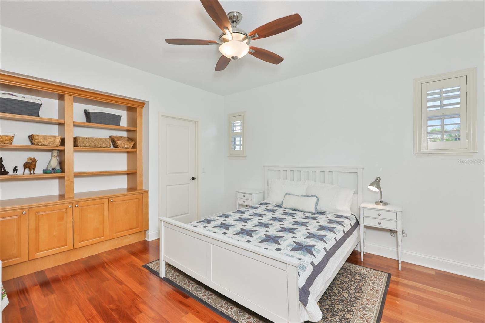 5318 Loon Nest Ct Property Photo 38