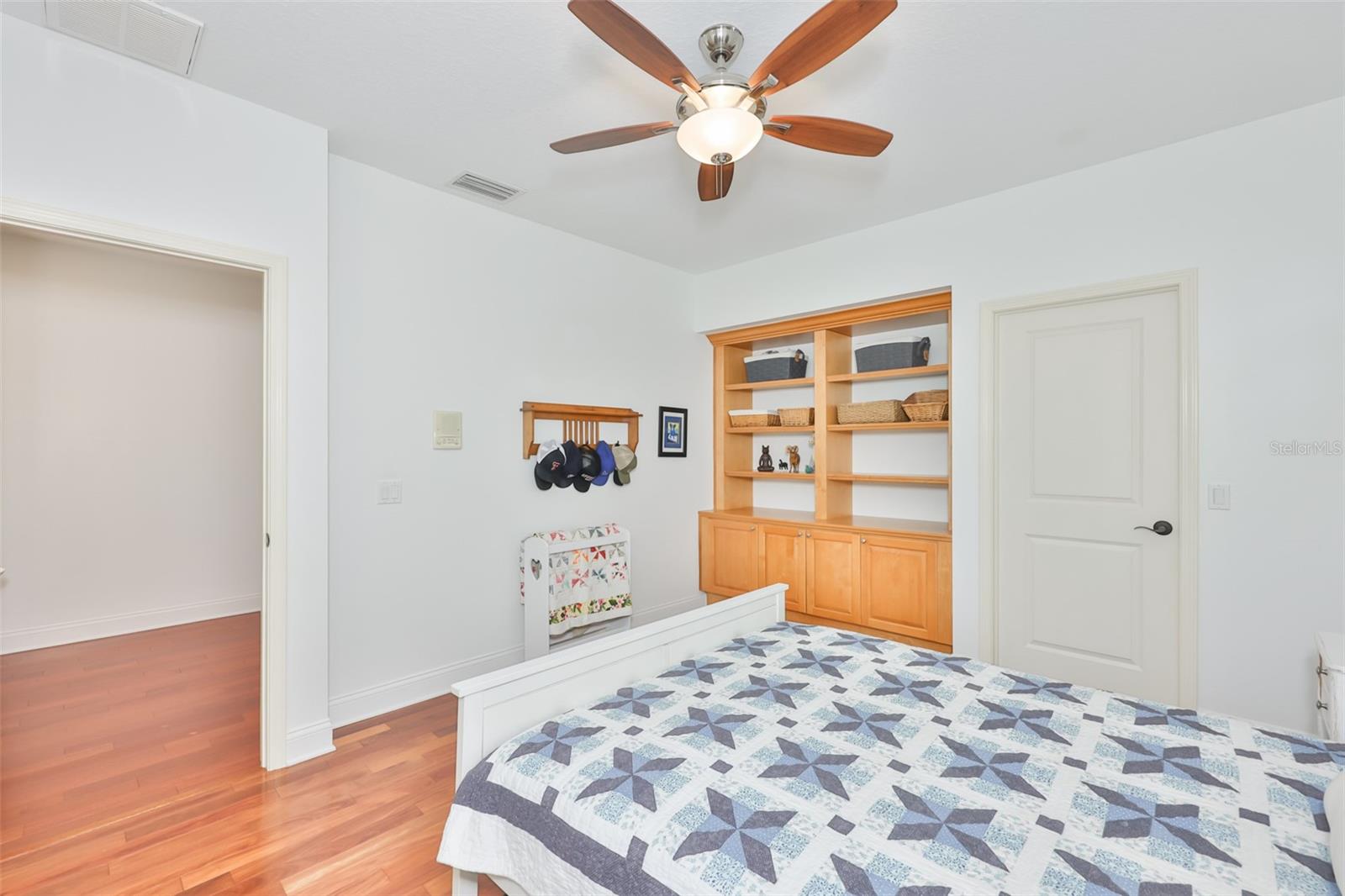 5318 Loon Nest Ct Property Photo 40