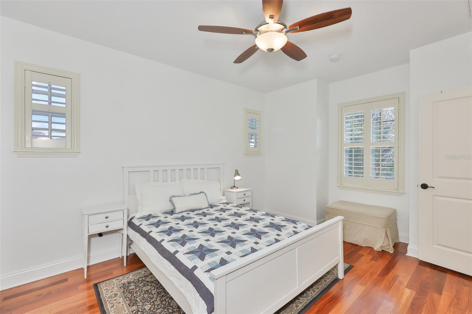 5318 Loon Nest Ct Property Photo 41