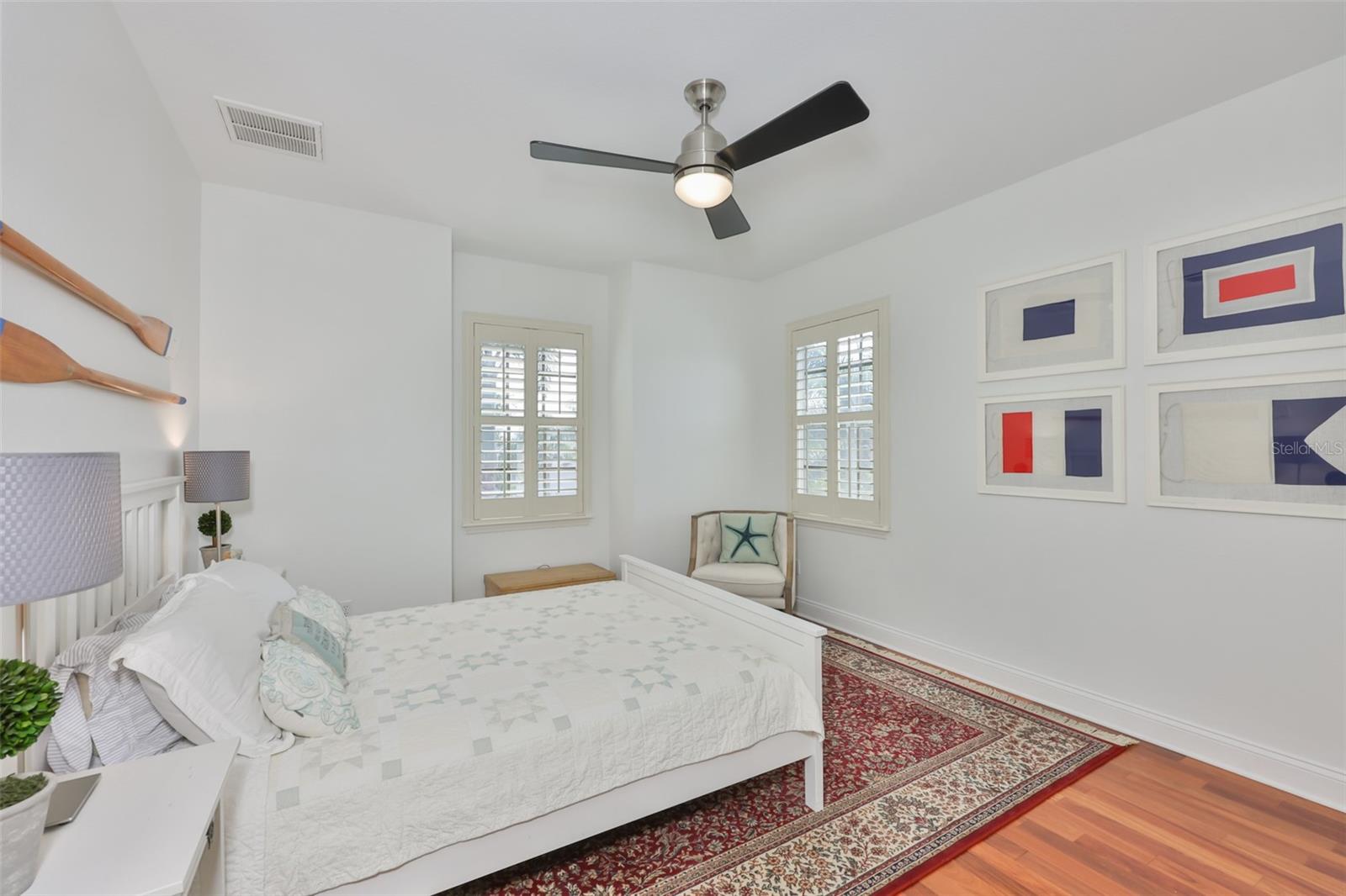 5318 Loon Nest Ct Property Photo 42