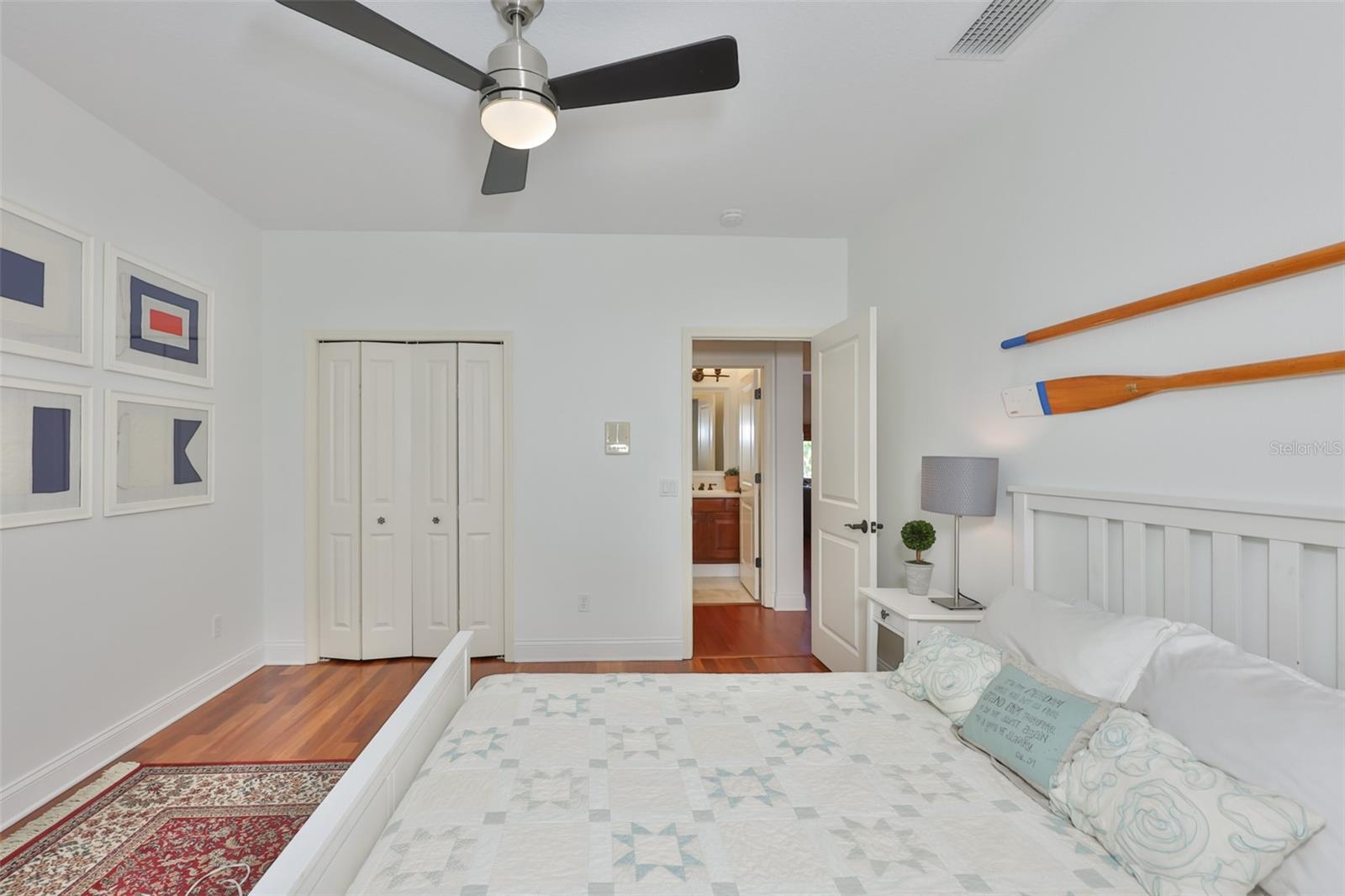 5318 Loon Nest Ct Property Photo 43