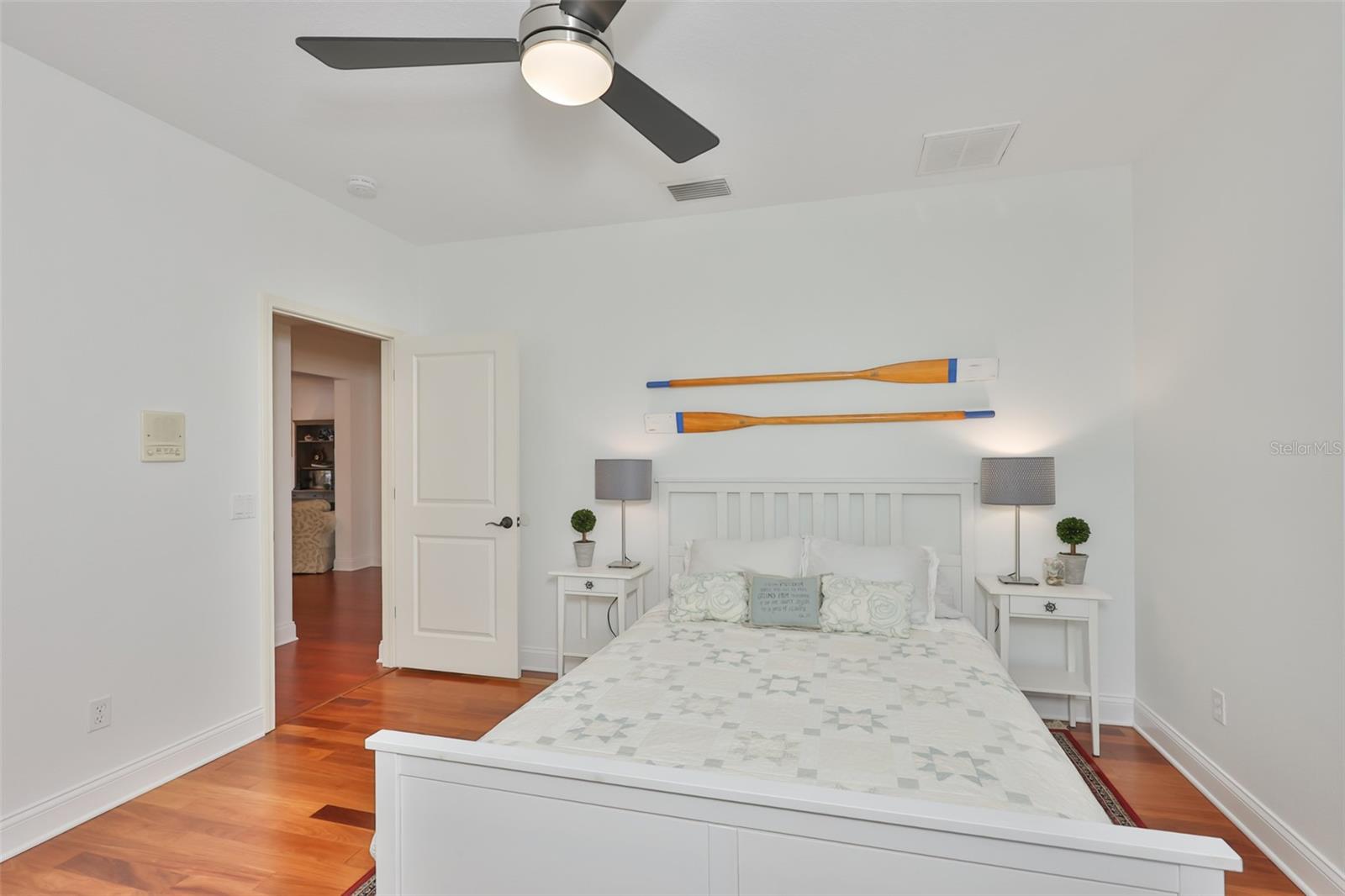 5318 Loon Nest Ct Property Photo 43