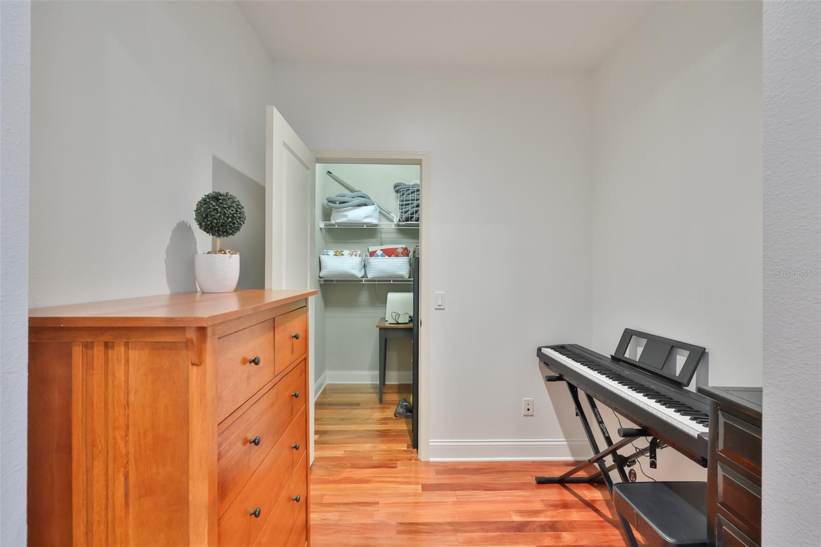 5318 Loon Nest Ct Property Photo 45
