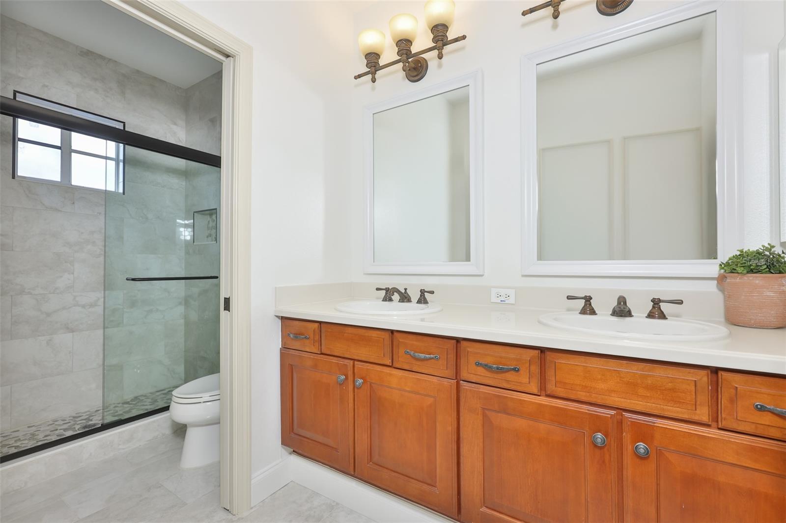 5318 Loon Nest Ct Property Photo 45
