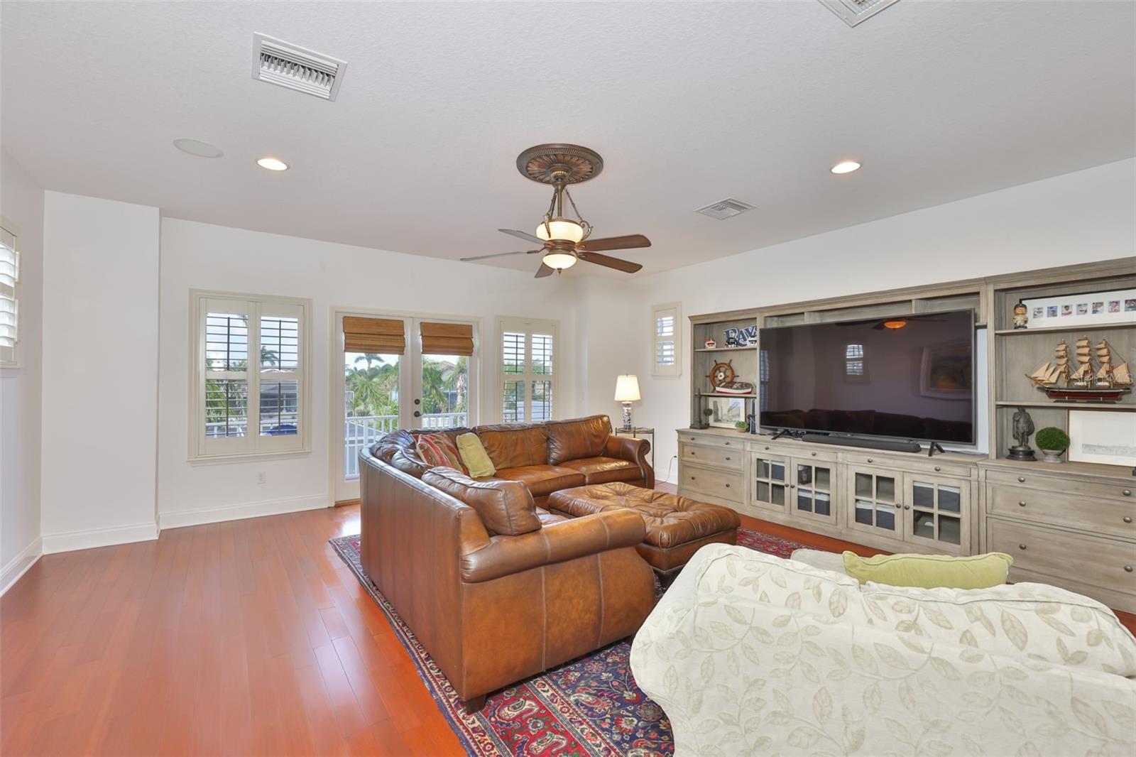 5318 Loon Nest Ct Property Photo 46