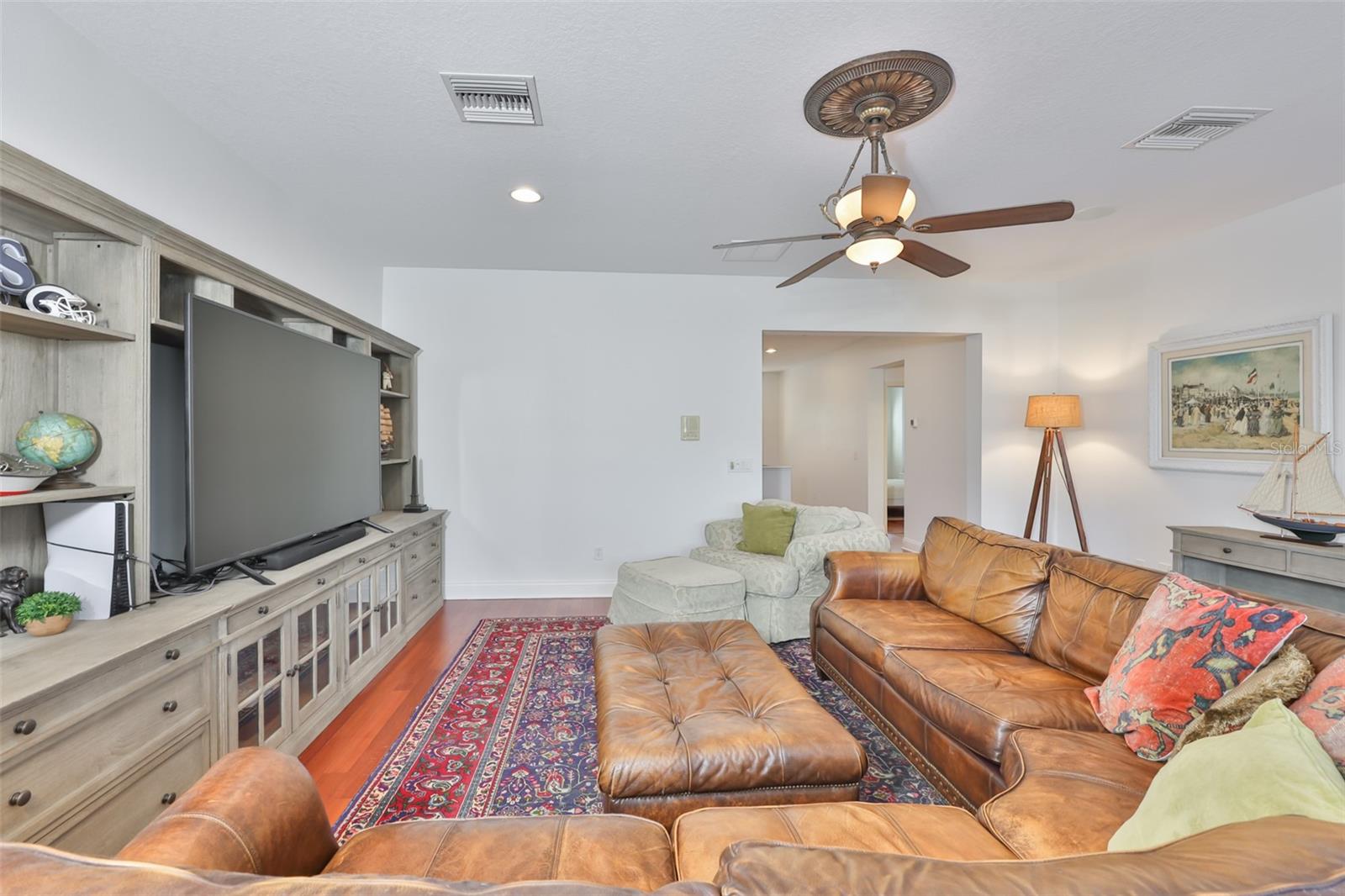5318 Loon Nest Ct Property Photo 48