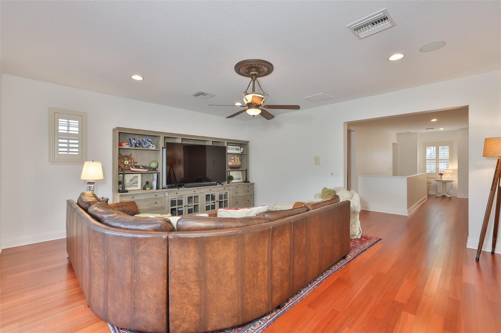 5318 Loon Nest Ct Property Photo 48