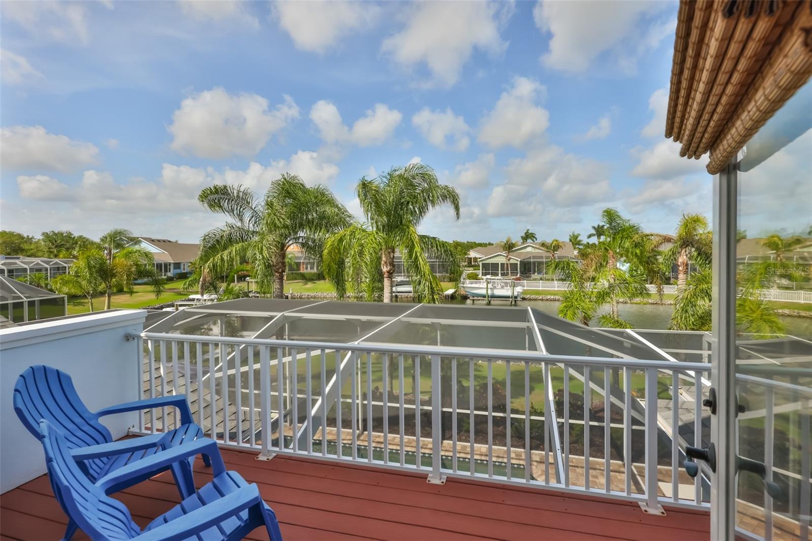 5318 Loon Nest Ct Property Photo 49
