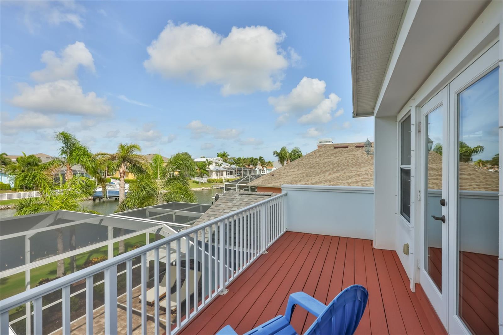 5318 Loon Nest Ct Property Photo 51