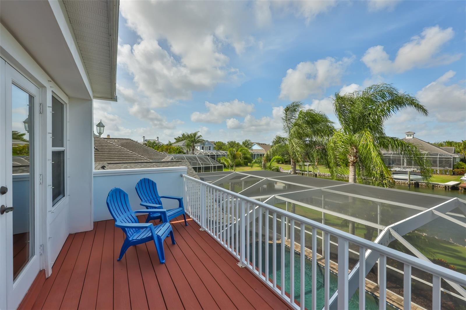 5318 Loon Nest Ct Property Photo 52