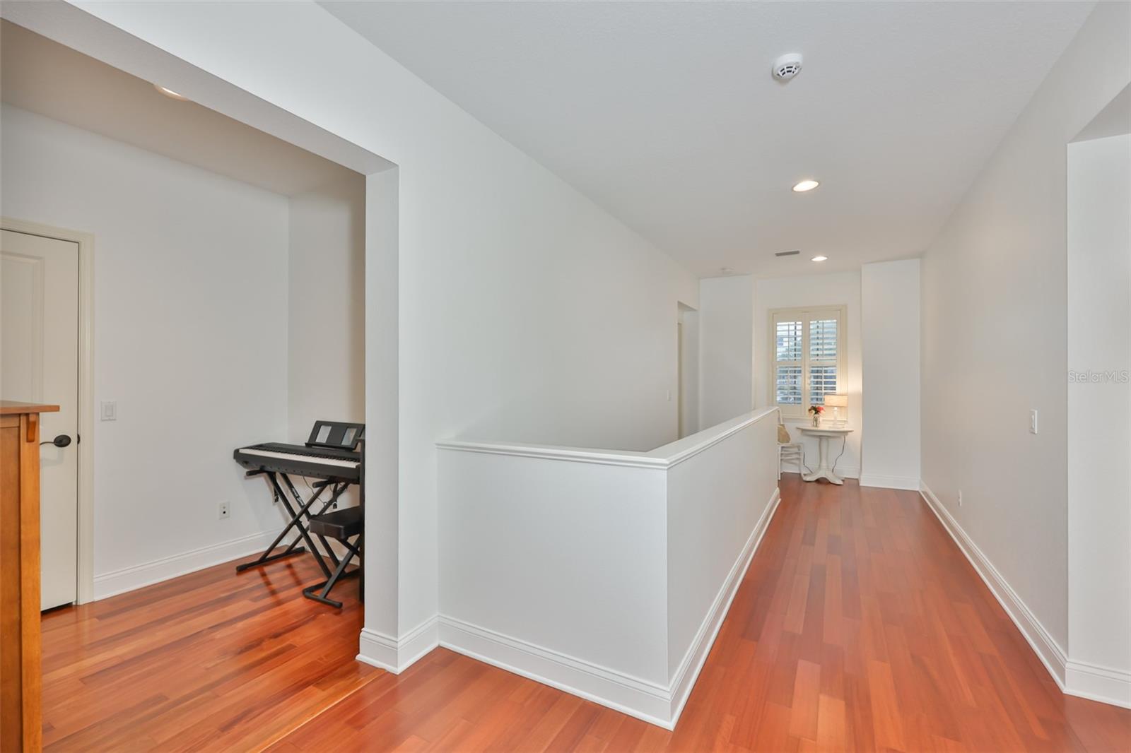 5318 Loon Nest Ct Property Photo 53