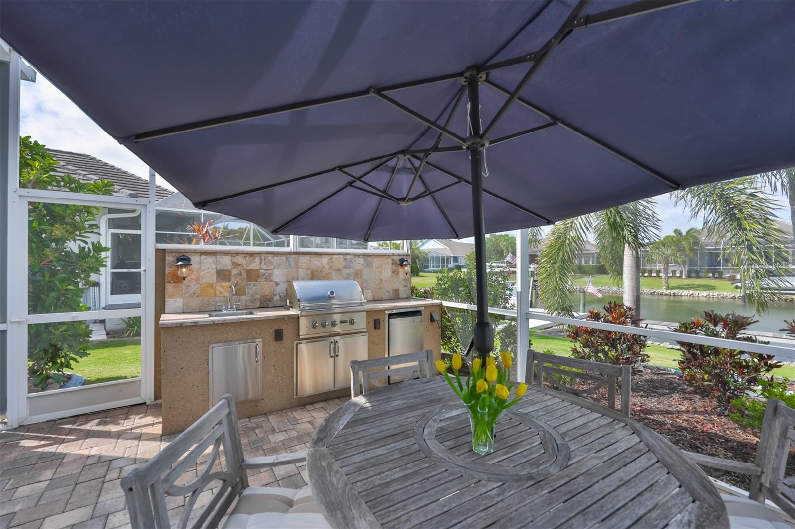 5318 Loon Nest Ct Property Photo 54