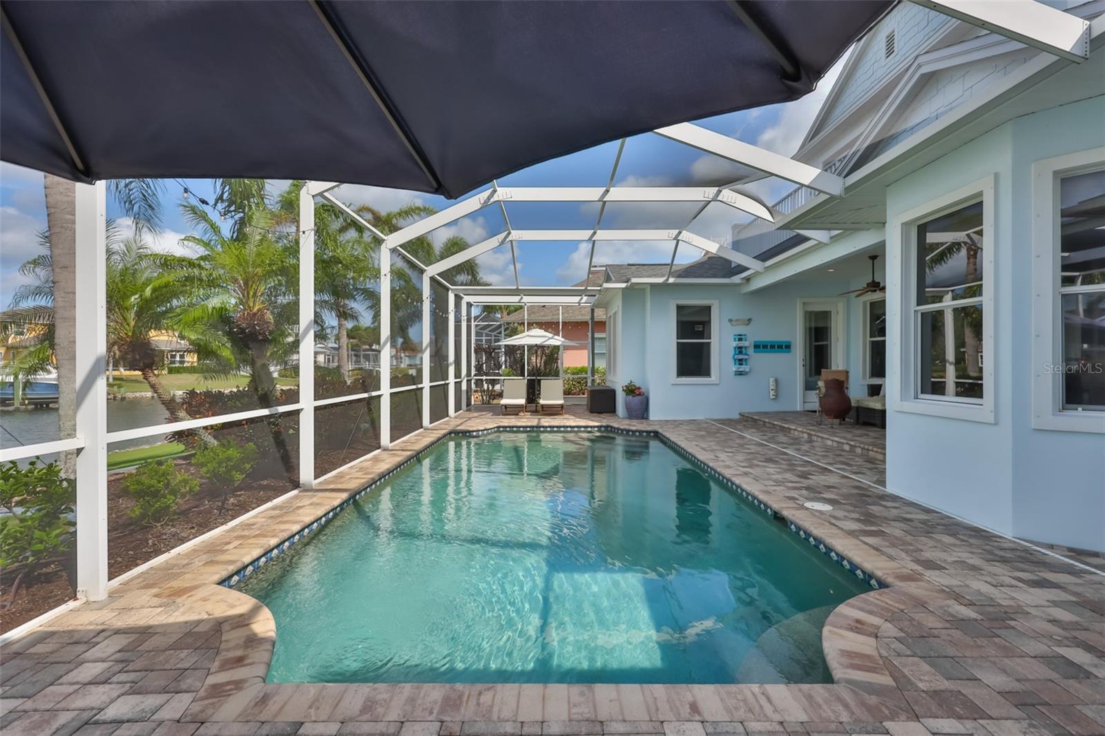 5318 Loon Nest Ct Property Photo 55