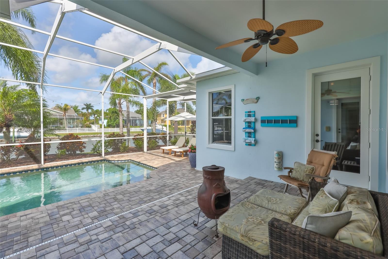 5318 Loon Nest Ct Property Photo 57