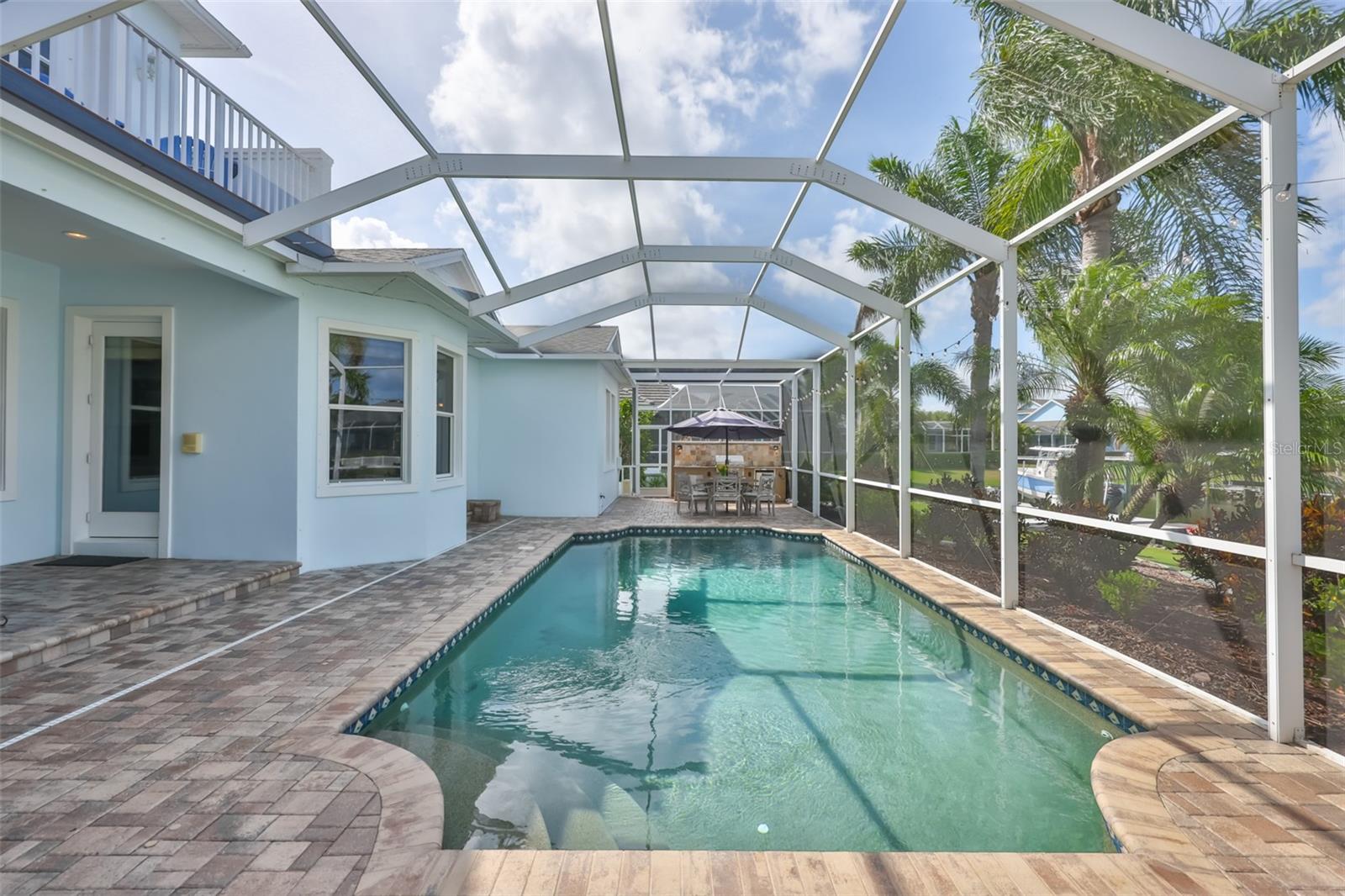 5318 Loon Nest Ct Property Photo 59