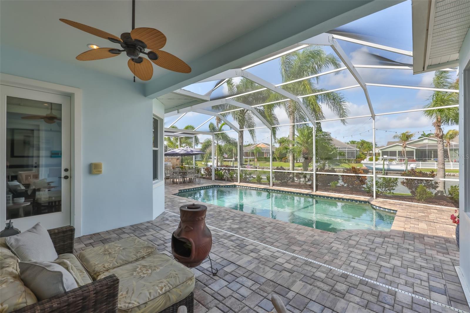 5318 Loon Nest Ct Property Photo 59