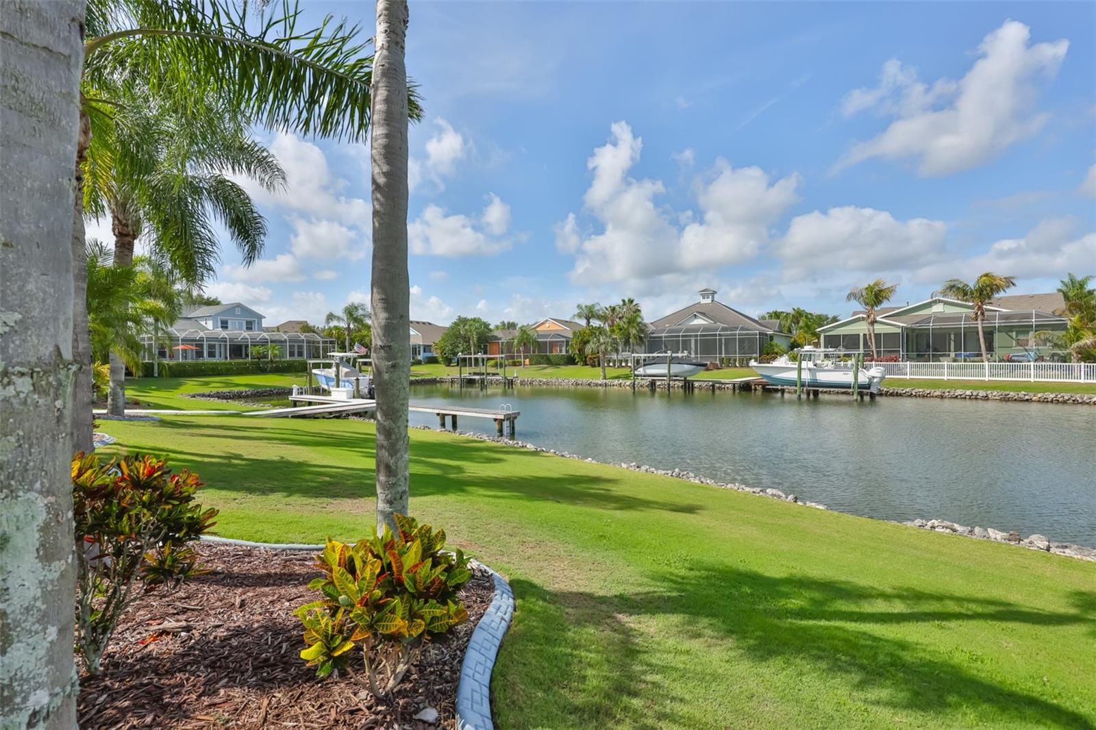 5318 Loon Nest Ct Property Photo 60