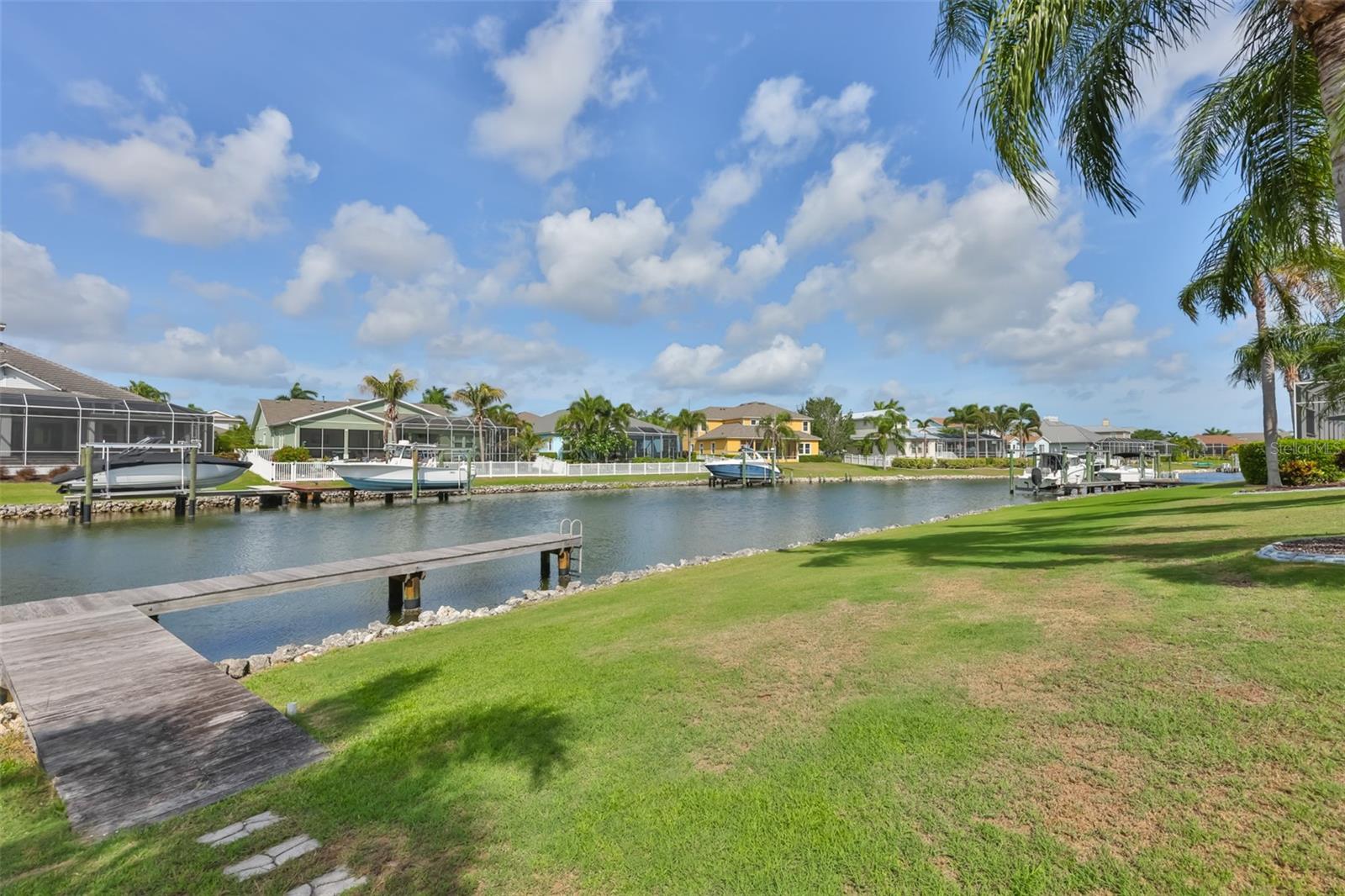 5318 Loon Nest Ct Property Photo 61