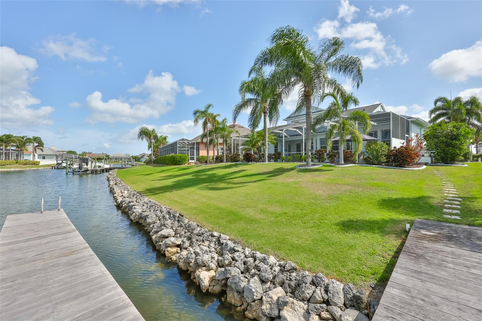 5318 Loon Nest Ct Property Photo 63