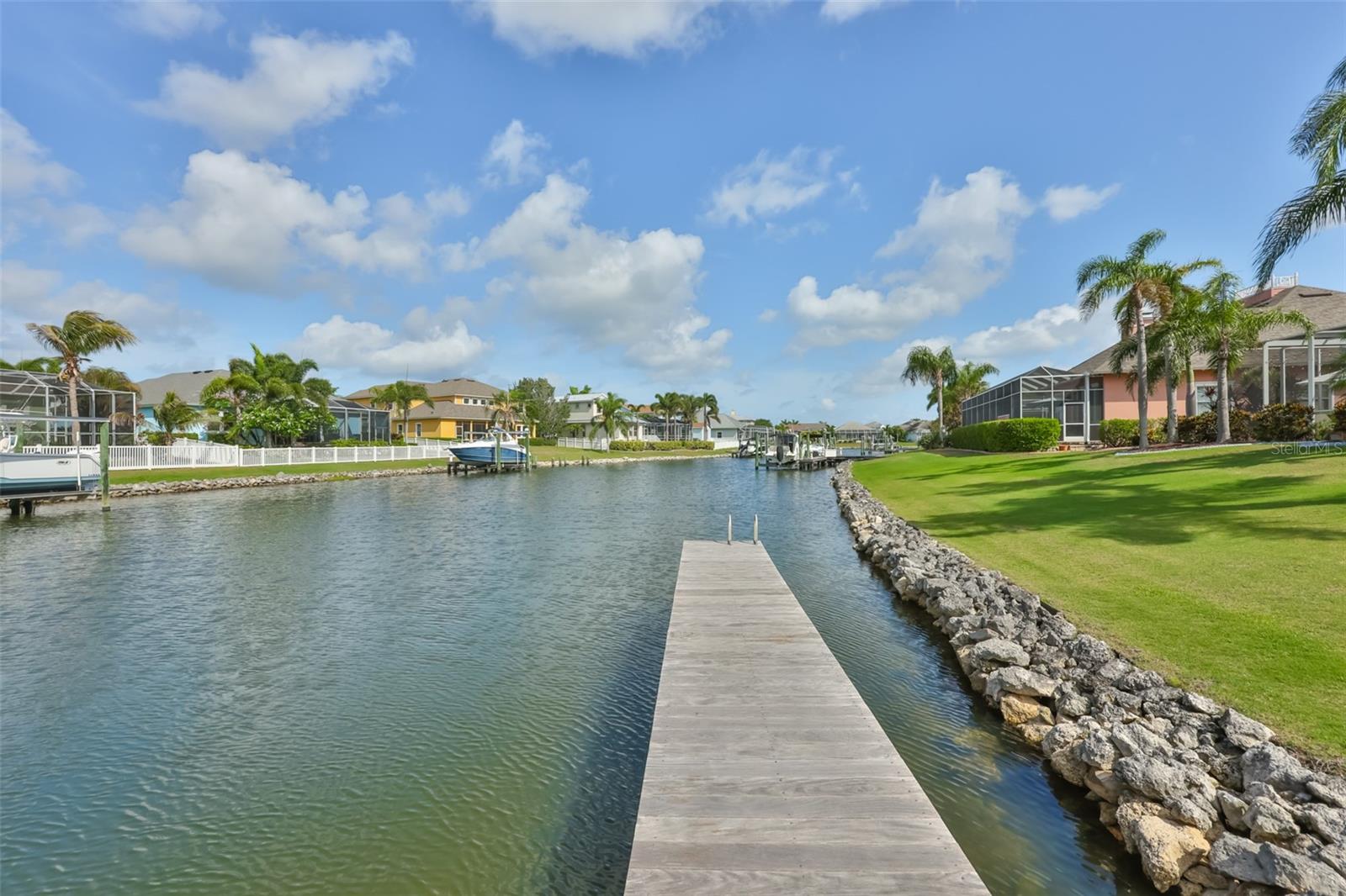 5318 Loon Nest Ct Property Photo 63