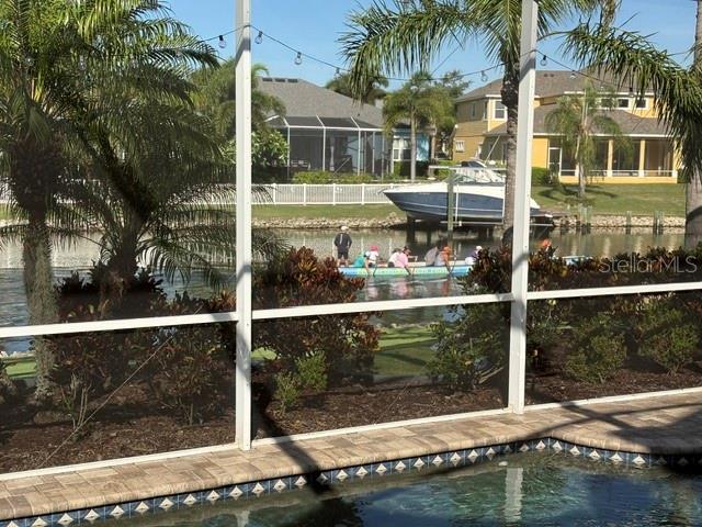 5318 Loon Nest Ct Property Photo 64