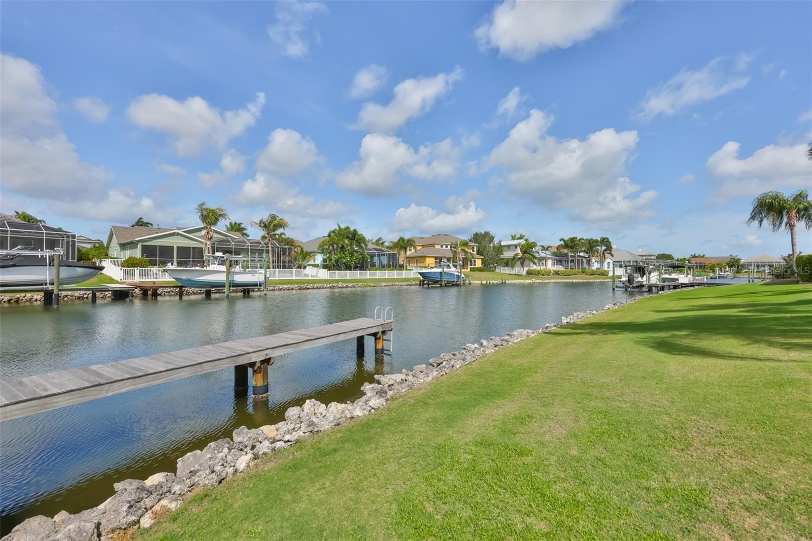 5318 Loon Nest Ct Property Photo 66