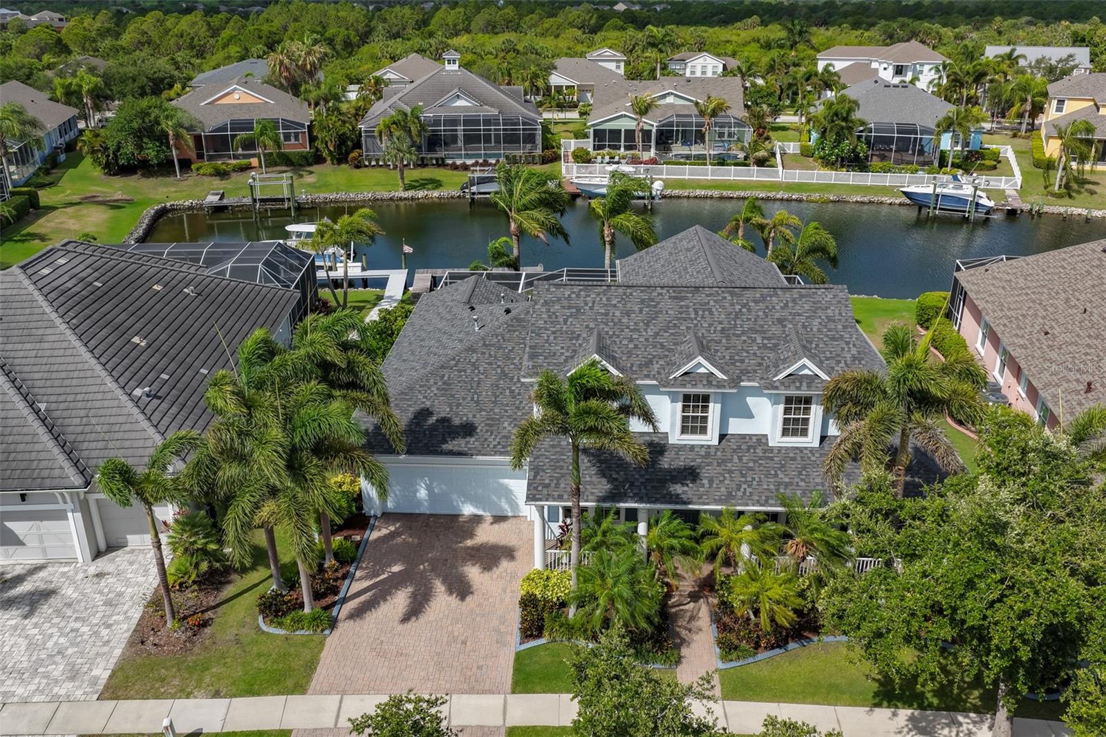 5318 Loon Nest Ct Property Photo 67