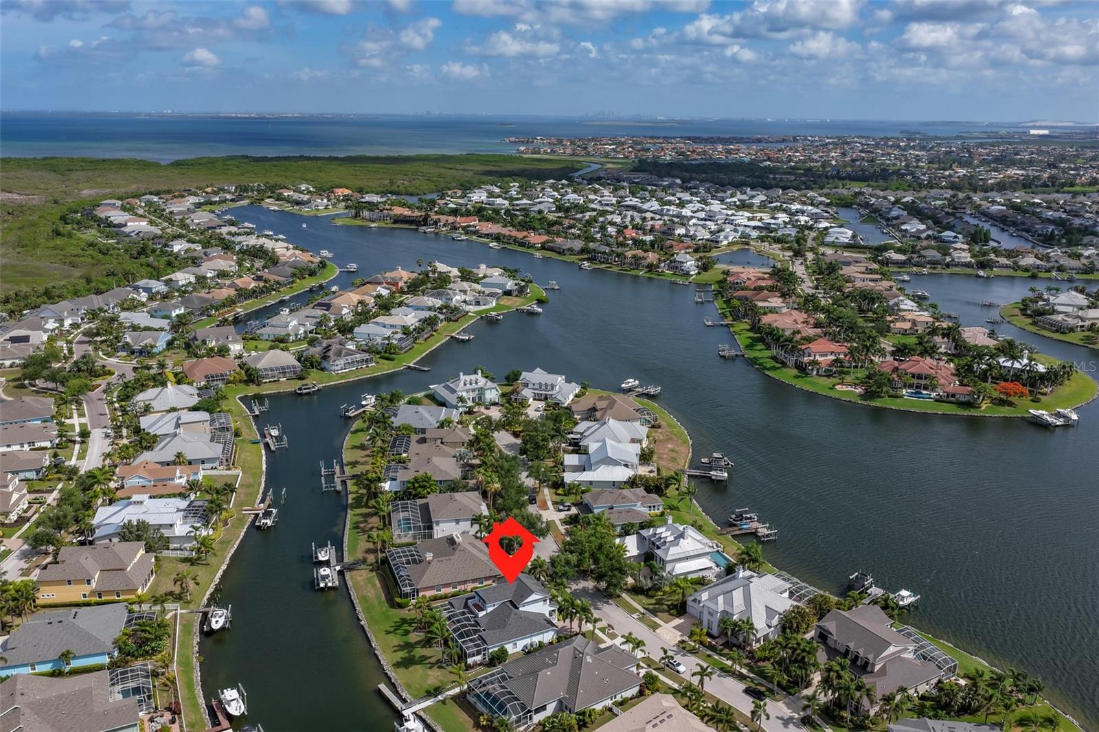 5318 Loon Nest Ct Property Photo 69