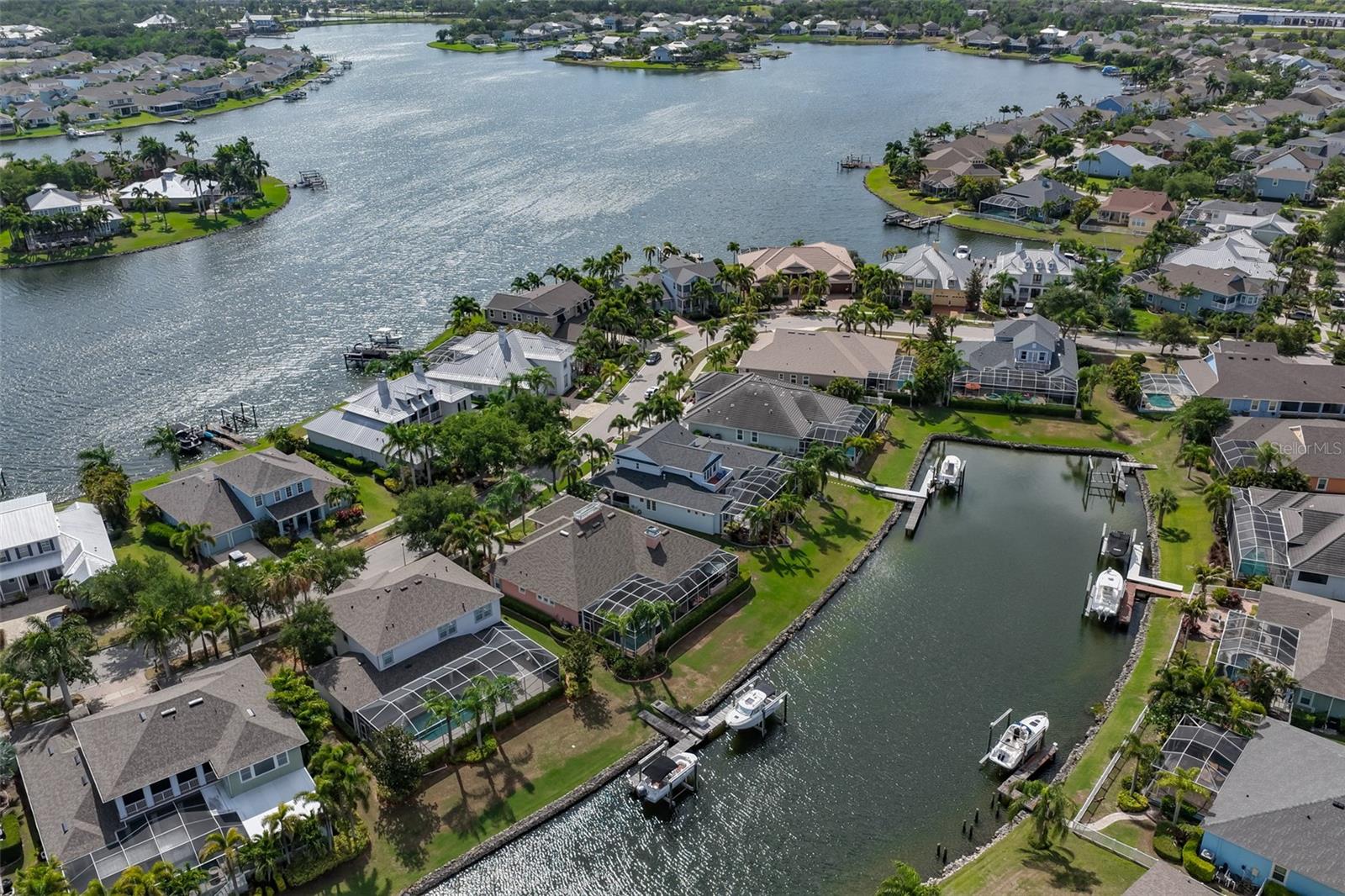 5318 Loon Nest Ct Property Photo 71