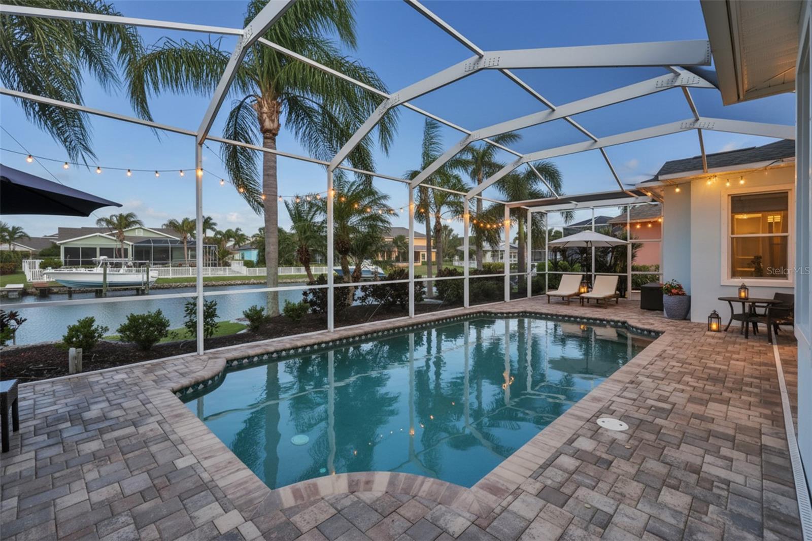 5318 Loon Nest Ct Property Photo 73