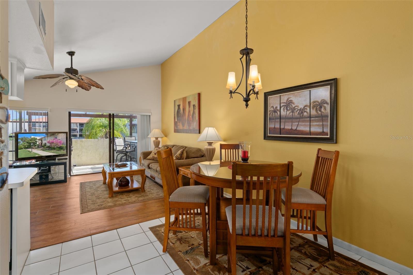 2571 Cyprus Dr #1-201 Property Photo 6