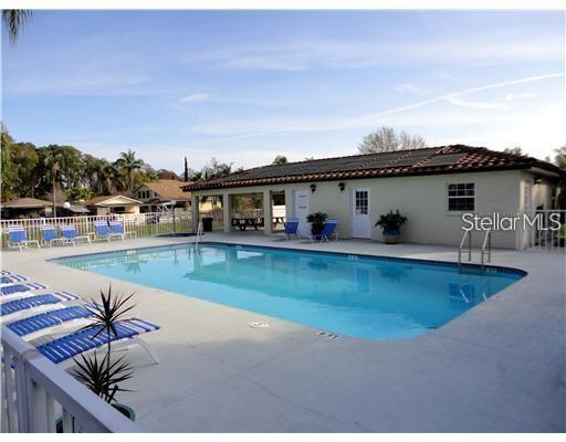 2571 Cyprus Dr #1-201 Property Photo 48