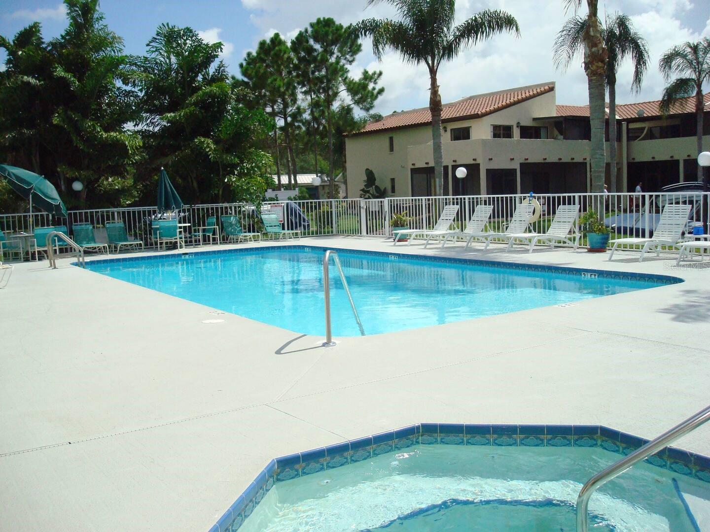 2571 Cyprus Dr #1-201 Property Photo 50