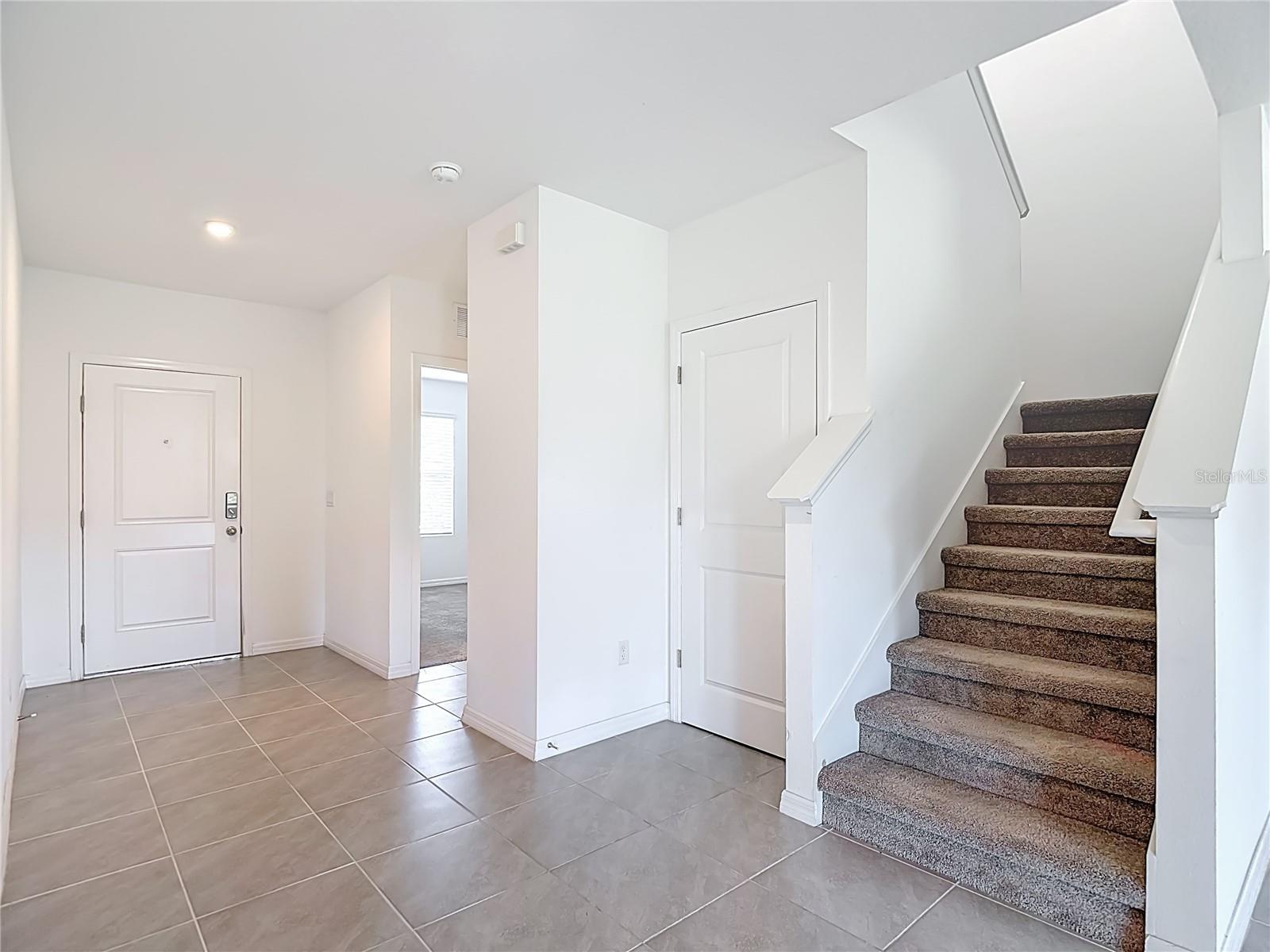 6969 Faben Ln Property Photo 3